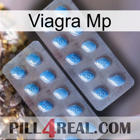 Viagra Mp viagra4